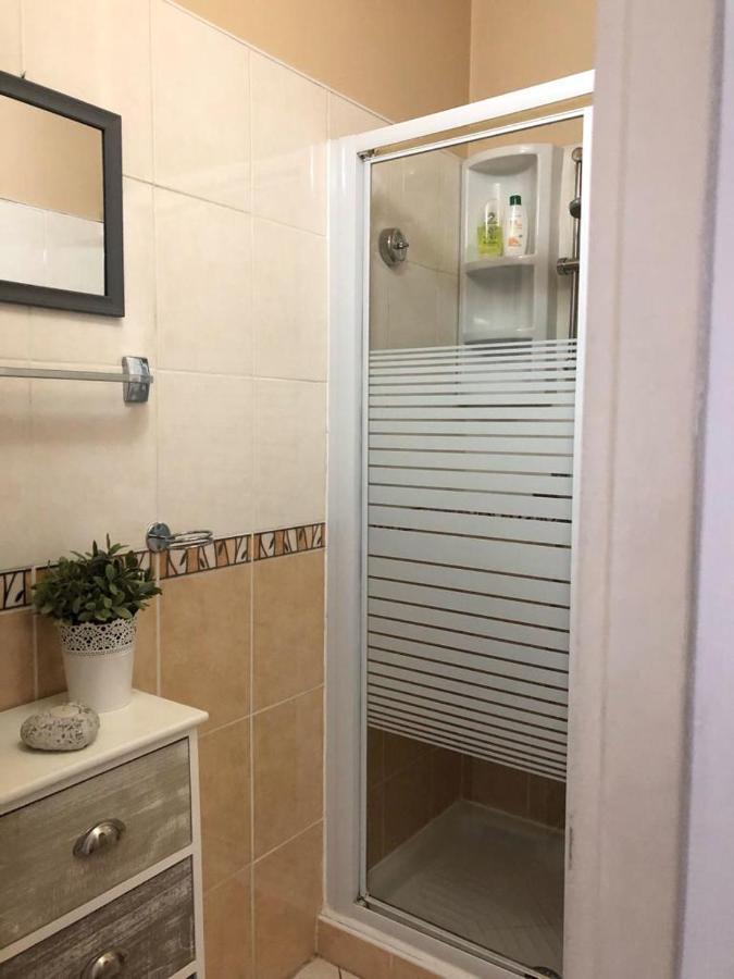Etoile De - Menton, Garavan Apartamento *
