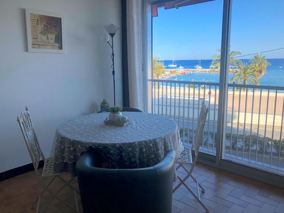 Apartamento Etoile De - Menton, Garavan