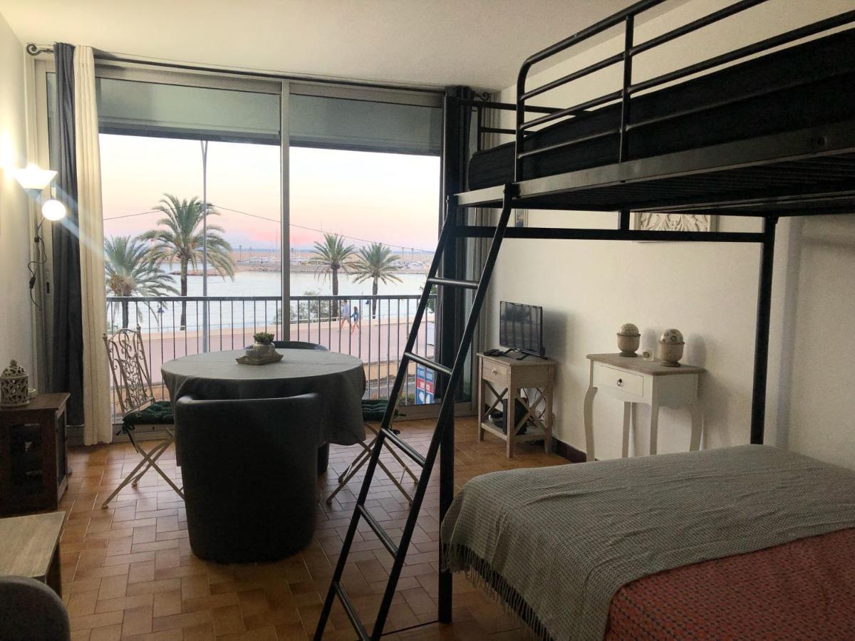 Apartment Etoile De - Menton, Garavan Menton
