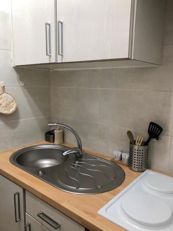 Etoile De - Menton, Garavan Apartment