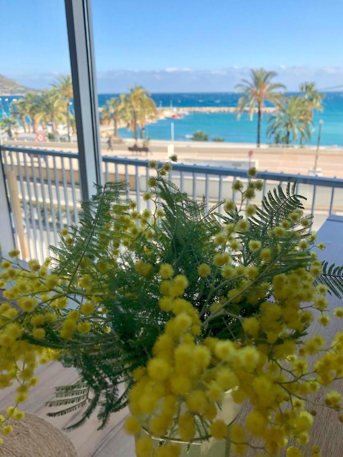 Apartment Etoile De - Menton, Garavan